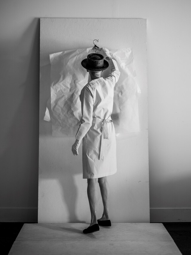 05_EMBODYING PASOLINI_ph credit Ruediger Glatz _ T
