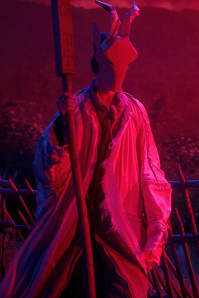 MAISON MARGIELA ARTISANAL 2021 - 50