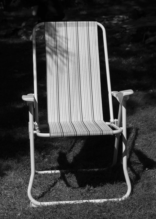 Summer, Farewell