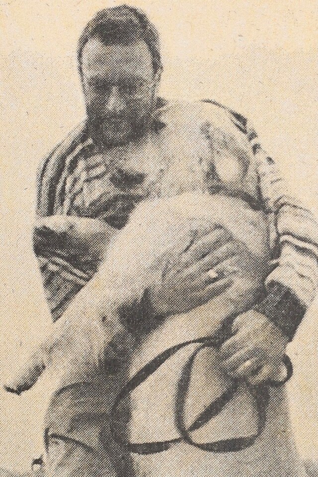 image00006