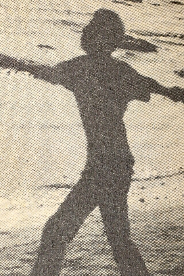 image00003
