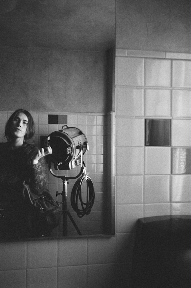 Masterpiece: Self Portraits
