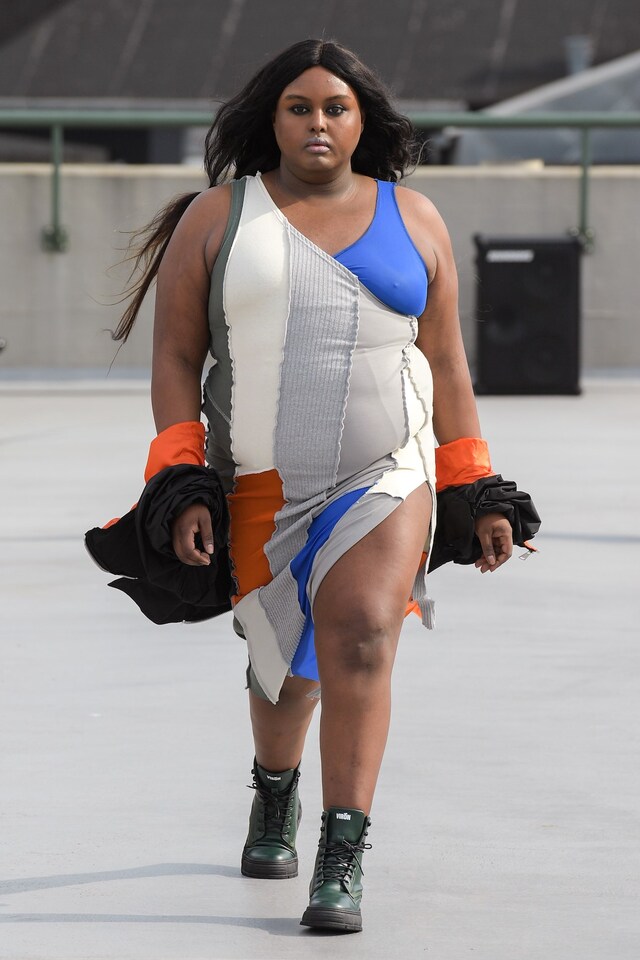 (di)vision Spring/Summer 2022