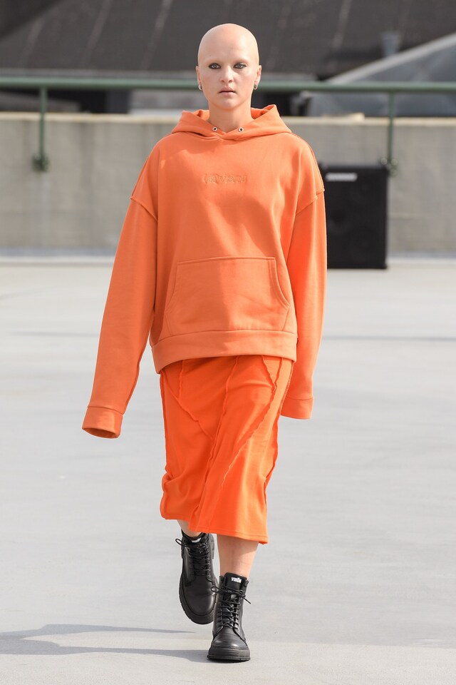 (di)vision Spring/Summer 2022