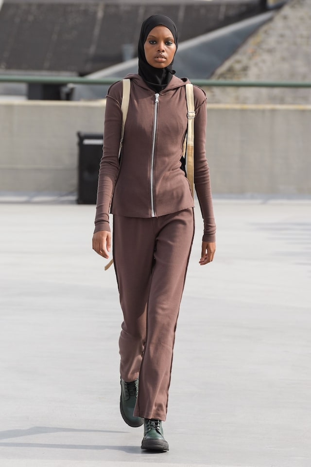 (di)vision Spring/Summer 2022