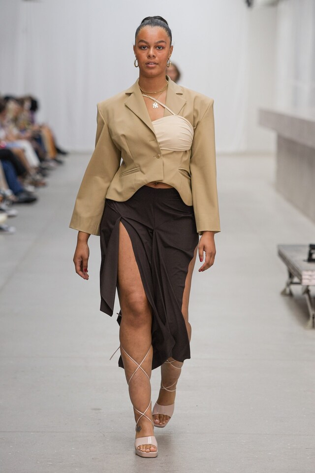 The Royal Danish Academy