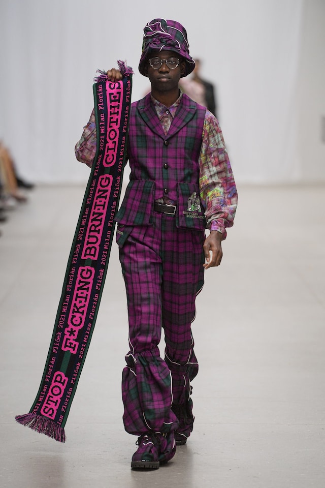 The Royal Danish Academy