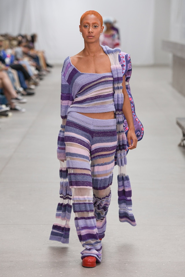 The Royal Danish Academy