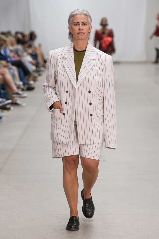 The Royal Danish Academy