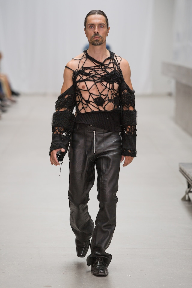 The Royal Danish Academy