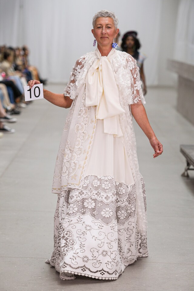 The Royal Danish Academy