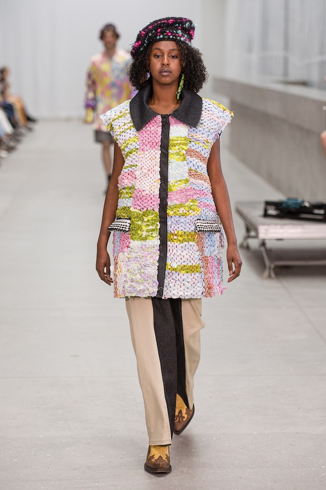 The Royal Danish Academy