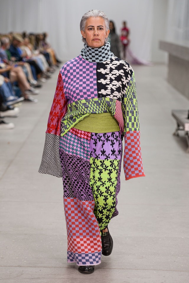 The Royal Danish Academy