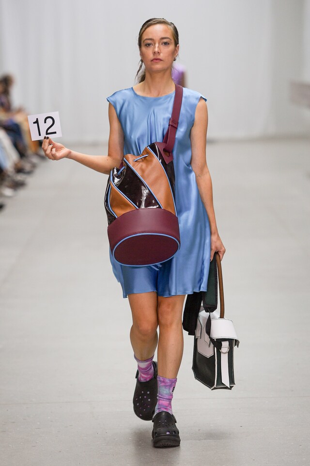 The Royal Danish Academy