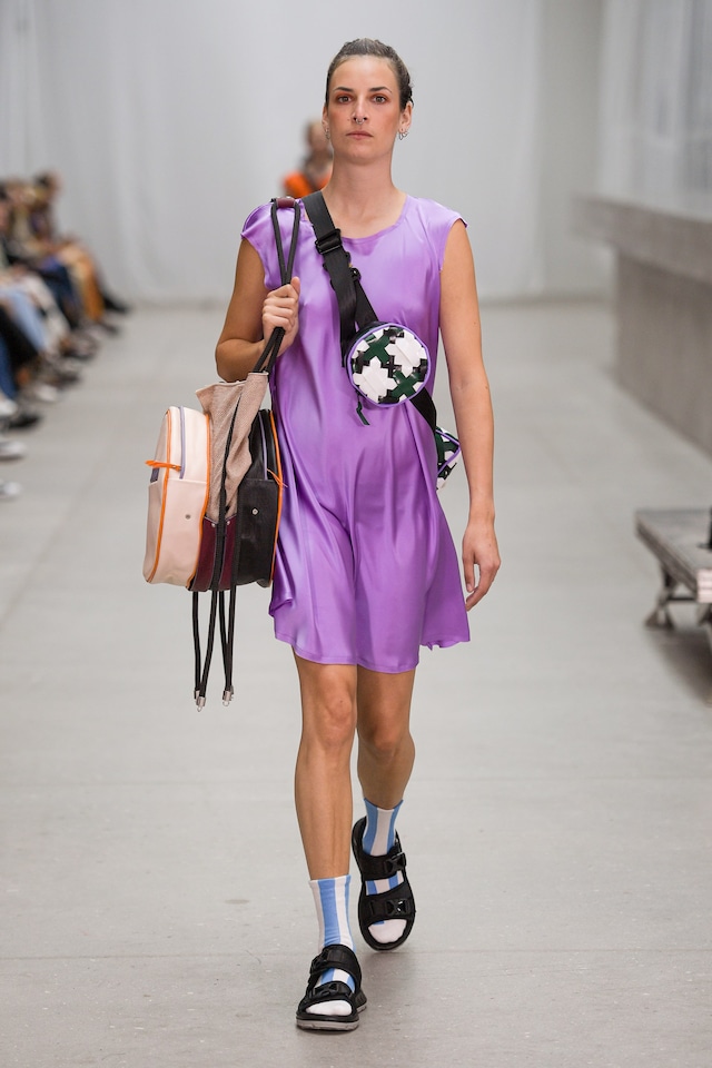 The Royal Danish Academy