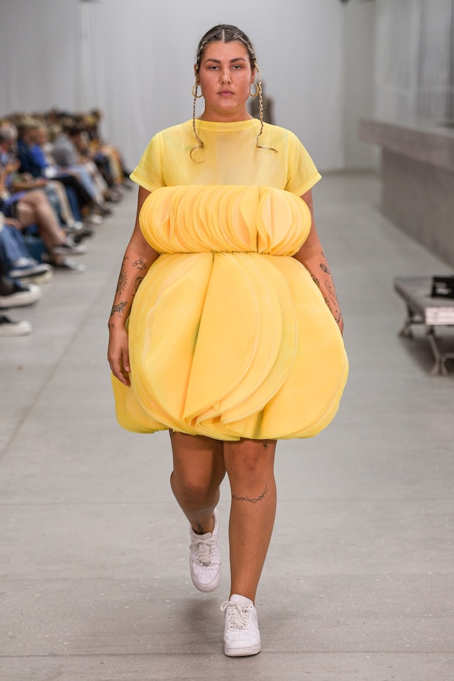 The Royal Danish Academy