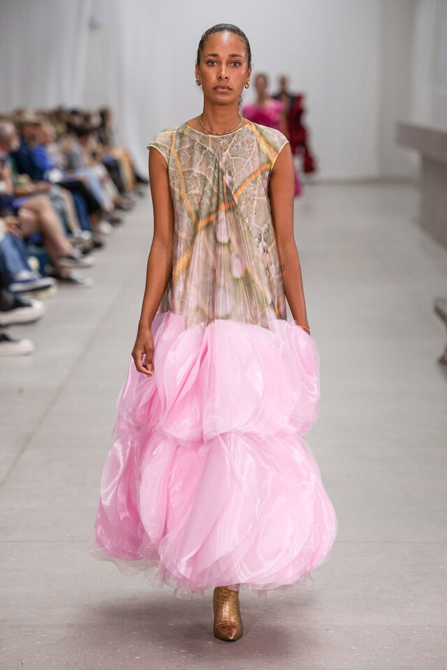 The Royal Danish Academy