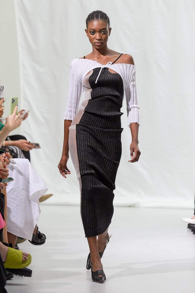 A. Roege Hove Spring/Summer 2022