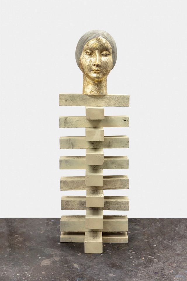 Vanessa Beecroft