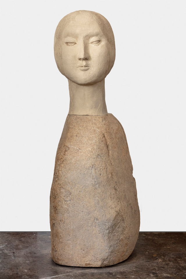 Vanessa Beecroft