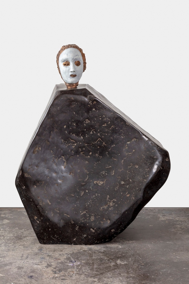 Vanessa Beecroft