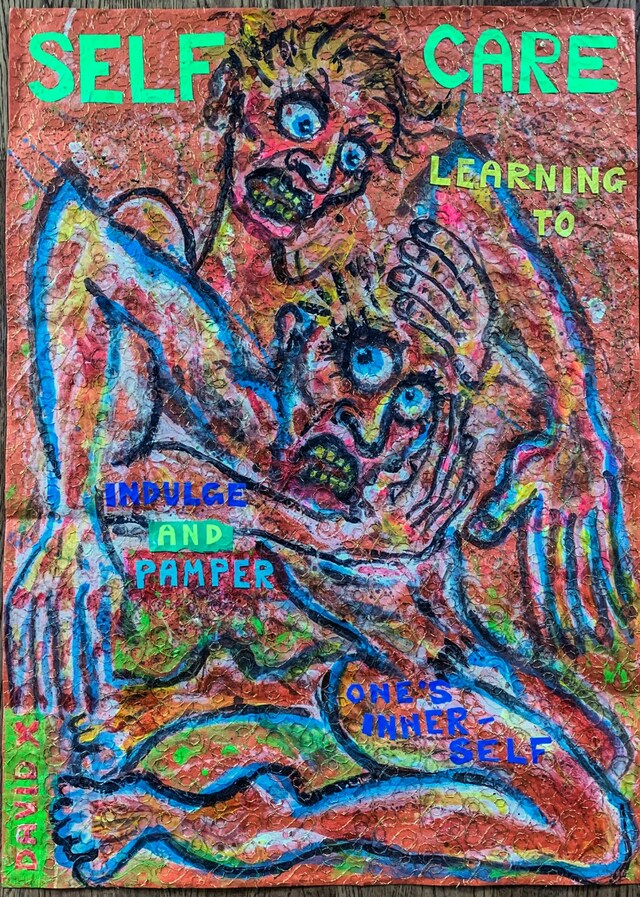 DavidHoyle_2057
