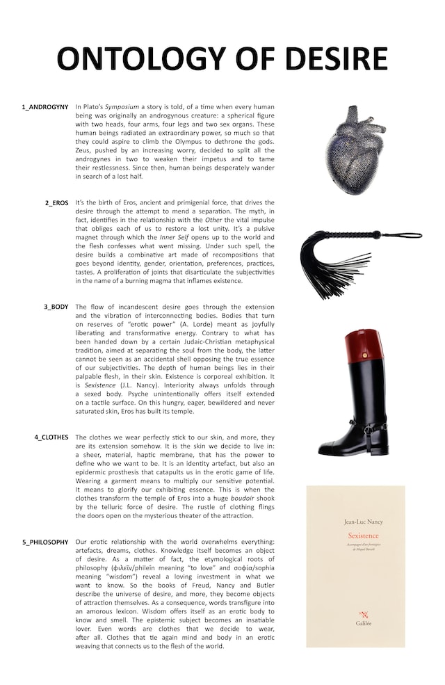 PRESS RELEASE_ARIA_ENG