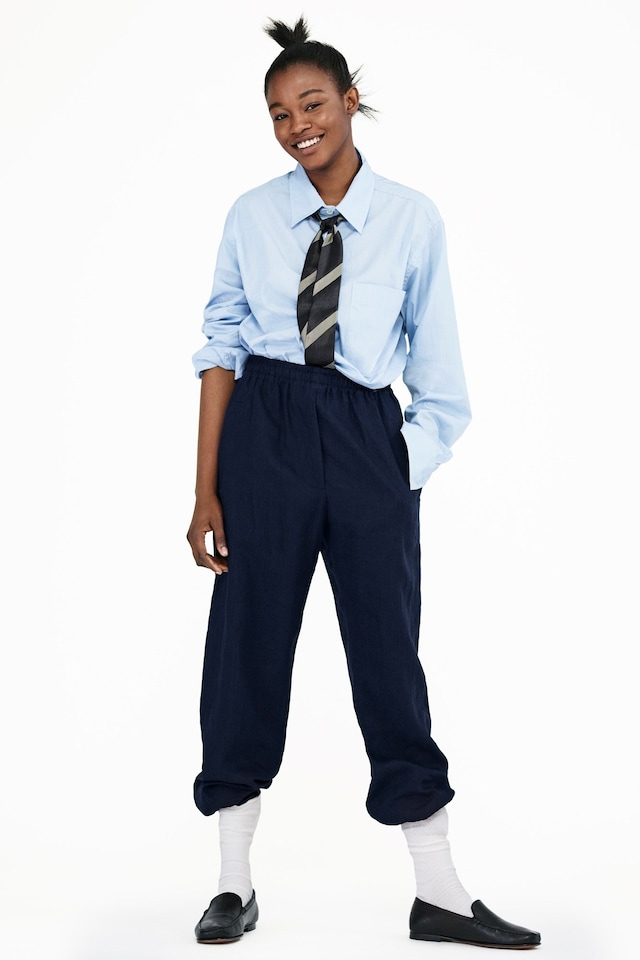 Margaret Howell Spring/Summer 2022