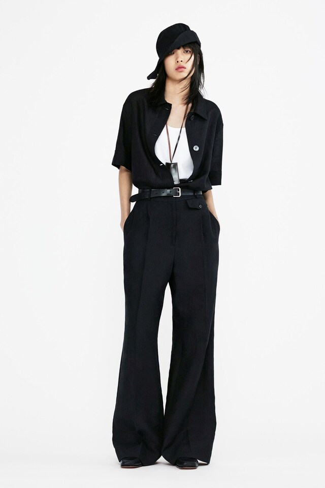 Margaret Howell Spring/Summer 2022