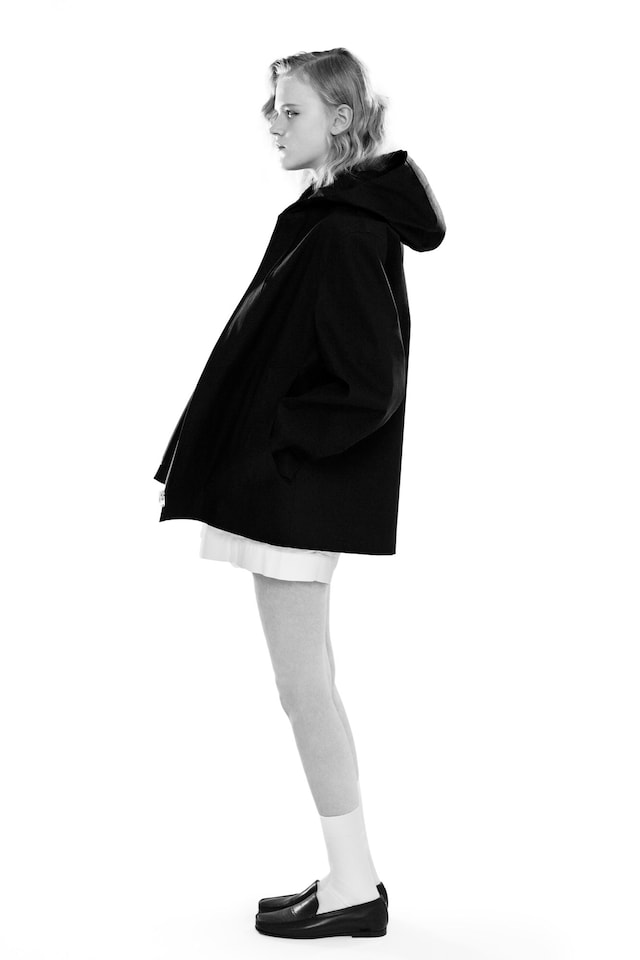 Margaret Howell Spring/Summer 2022