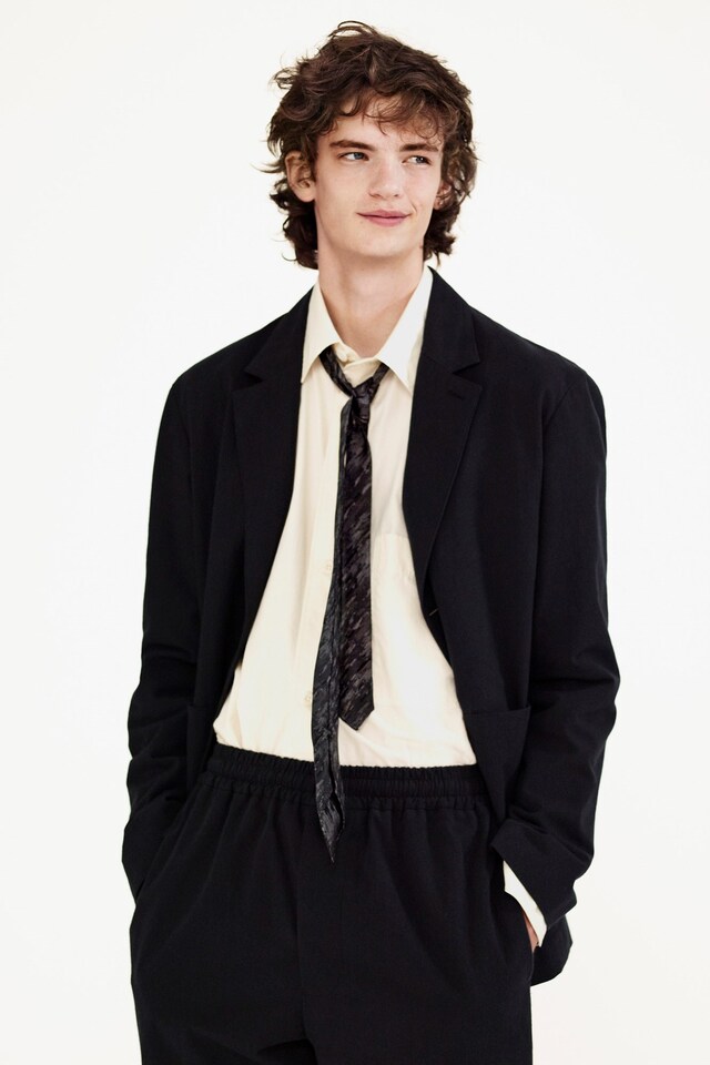 Margaret Howell Spring/Summer 2022