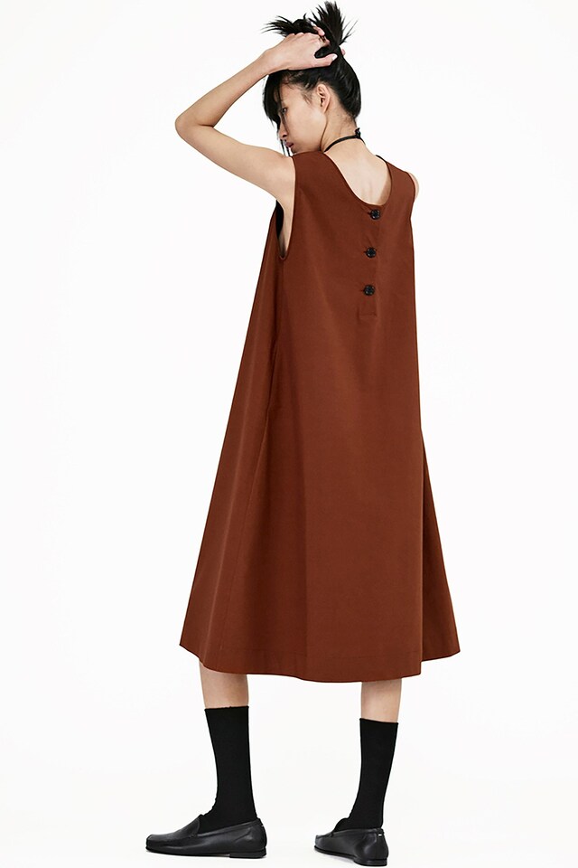 Margaret Howell Spring/Summer 2022