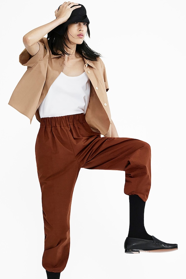 Margaret Howell Spring/Summer 2022