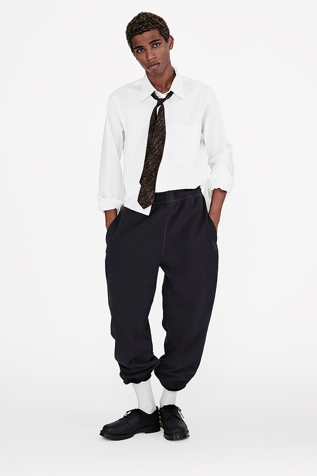 Margaret Howell Spring/Summer 2022