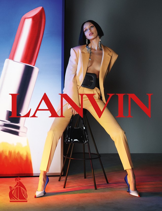 LANVIN_FW21_LAYOUT_SP_HR_8
