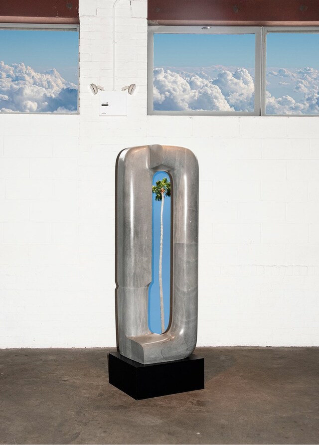 Isamu Noguchi ArtProject