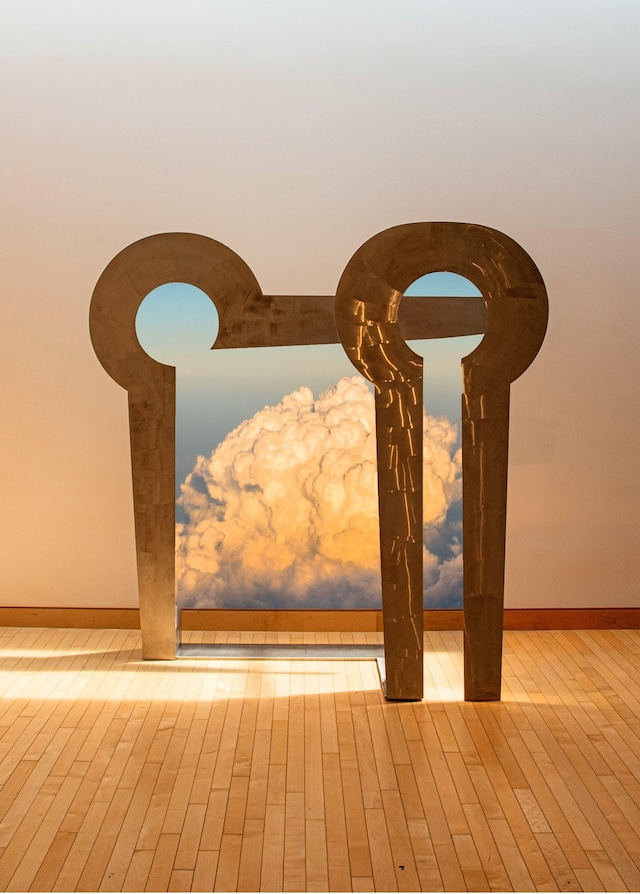 Isamu Noguchi ArtProject