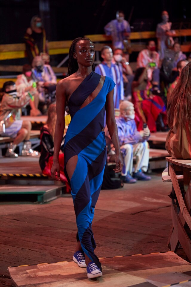 Marni Spring/Summer 2022 SS22