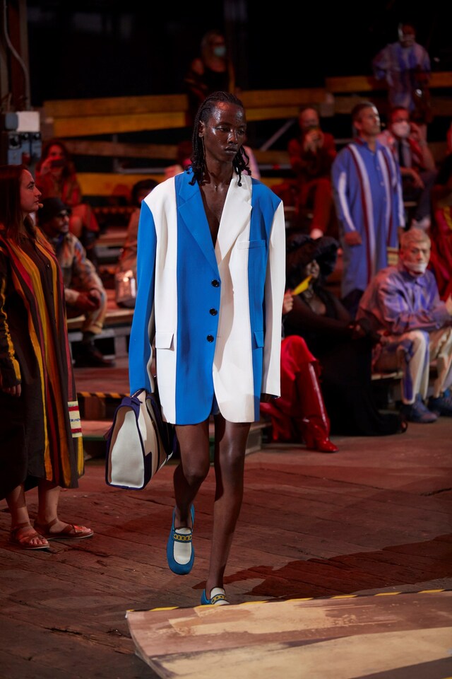 Marni Spring/Summer 2022 SS22