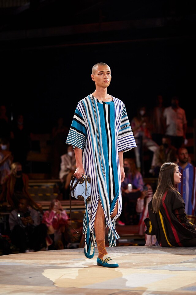 Marni Spring/Summer 2022 SS22