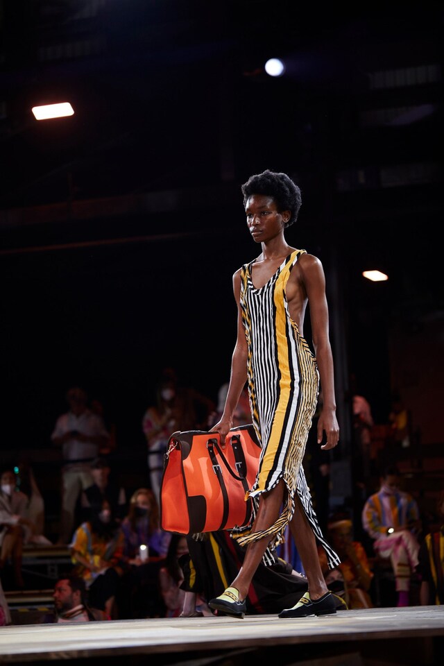 Marni Spring/Summer 2022 SS22