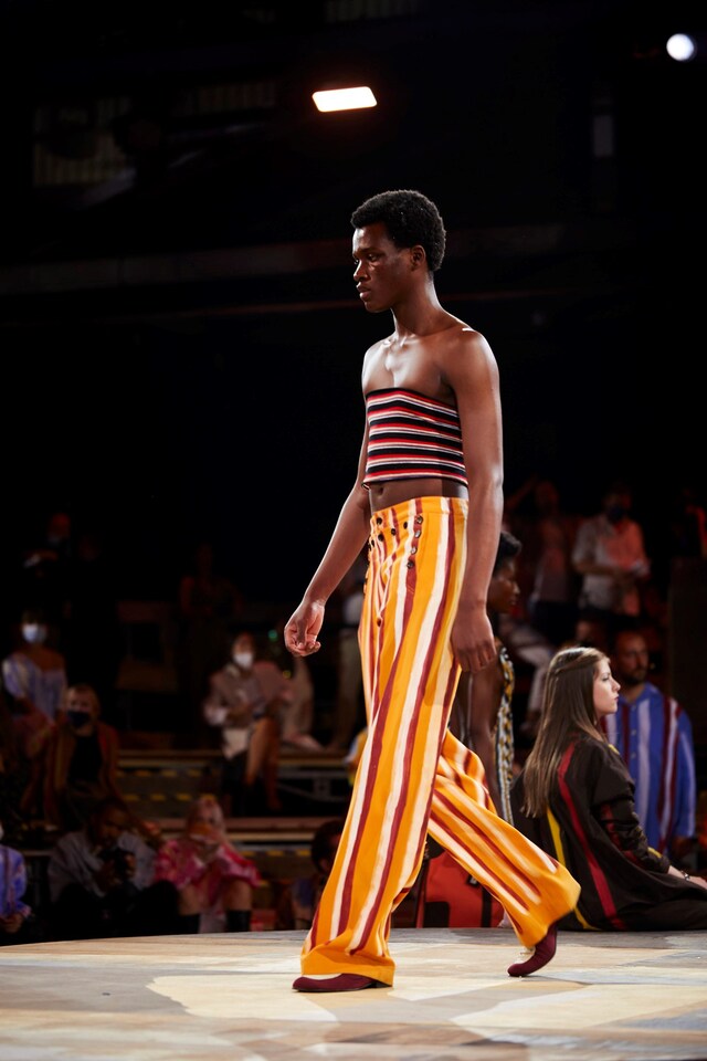 Marni Spring/Summer 2022 SS22