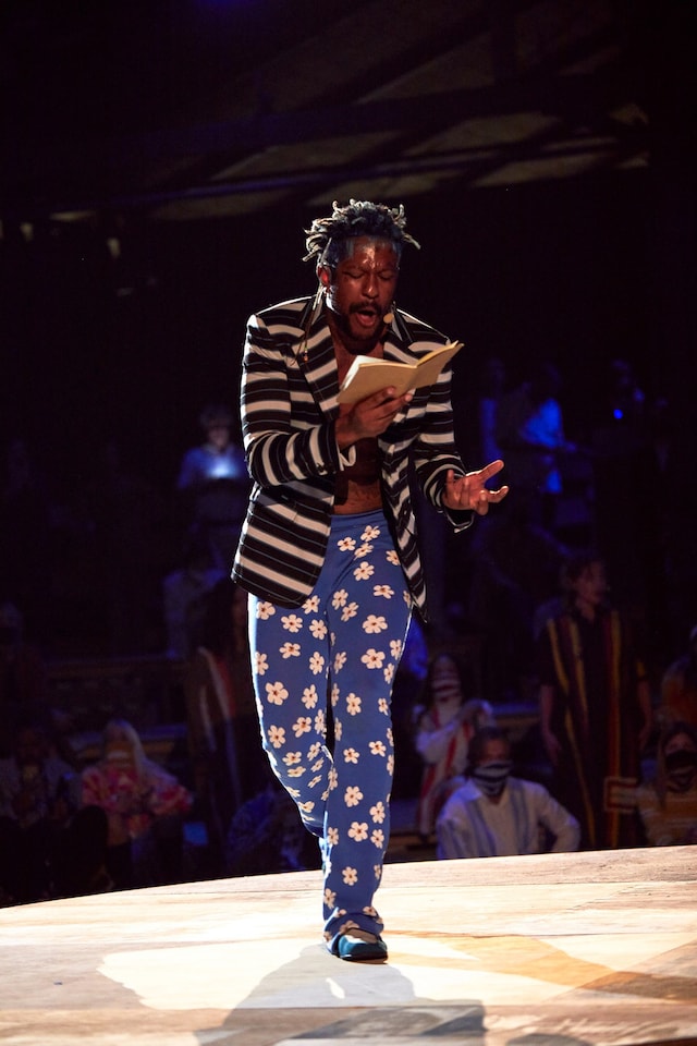 Marni Spring/Summer 2022 SS22