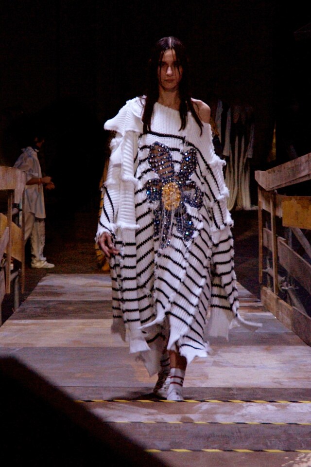 Marni Spring/Summer 2022 SS22