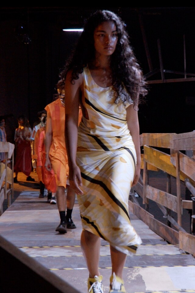 Marni Spring/Summer 2022 SS22