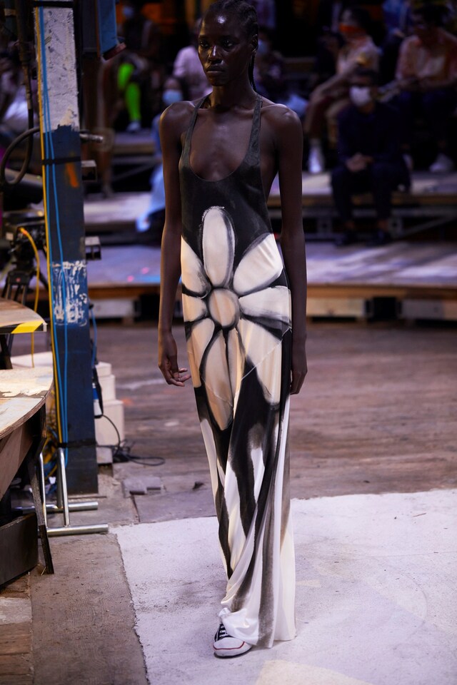 Marni Spring/Summer 2022 SS22