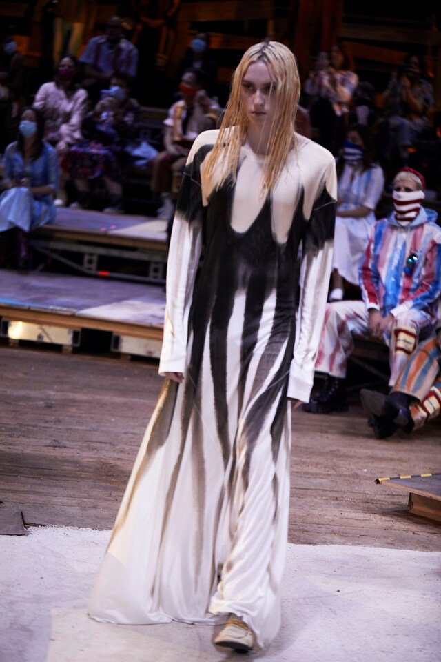 Marni Spring/Summer 2022 SS22