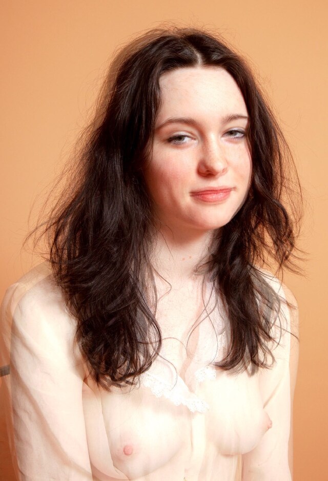 BARON BY RICHARD KERN-15