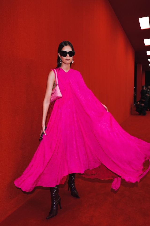 BALENCIAGA_SUMMER 22_RED CARPET (2)