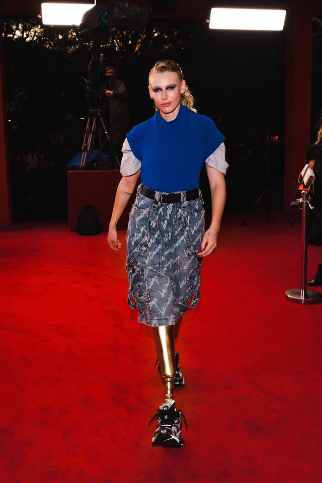 BALENCIAGA_SUMMER 22_RED CARPET (4)